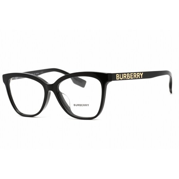 Burberry EYEGLASSES BE2364F-3001-54 New with case